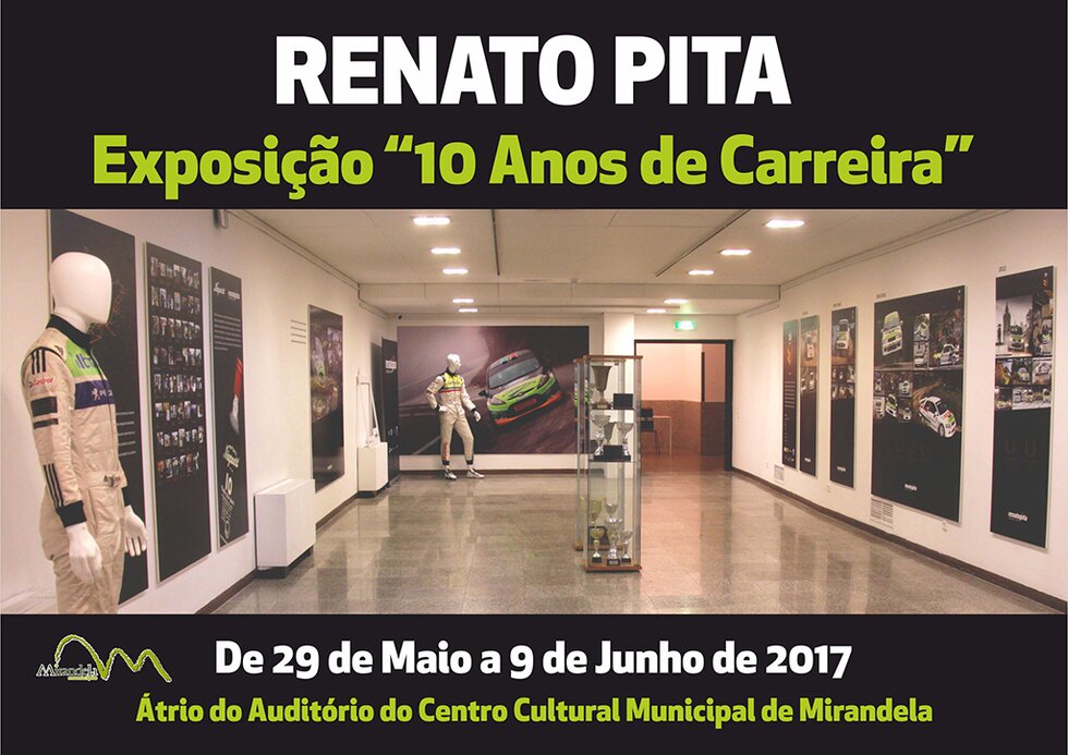 29_09_JUN_Exposi__o_10_Anos_de_Carreira_de_Rentato_Pita