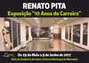 thumb_29_09_JUN_Exposi__o_10_Anos_de_Carreira_de_Rentato_Pita