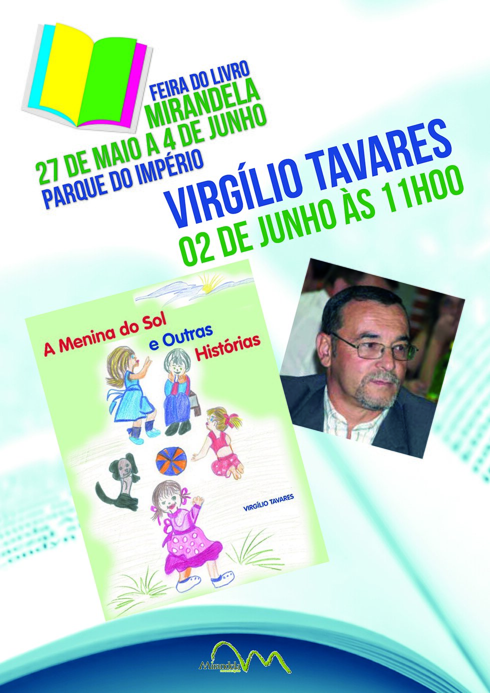 02_JUN_VIRGILIO_TAVARES