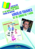 thumb_02_JUN_VIRGILIO_TAVARES