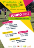 thumb_2_26_JUN_Mirandela_a_Mexer_-_junho