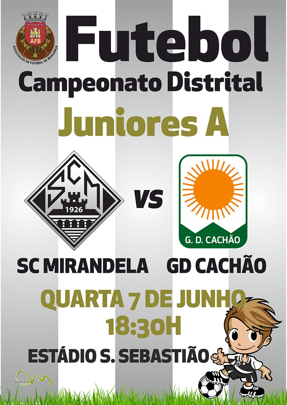 07_JUN_Distrital_de_Juvenis_A_SCM_vs_GD_Cach_o