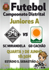 thumb_07_JUN_Distrital_de_Juvenis_A_SCM_vs_GD_Cach_o