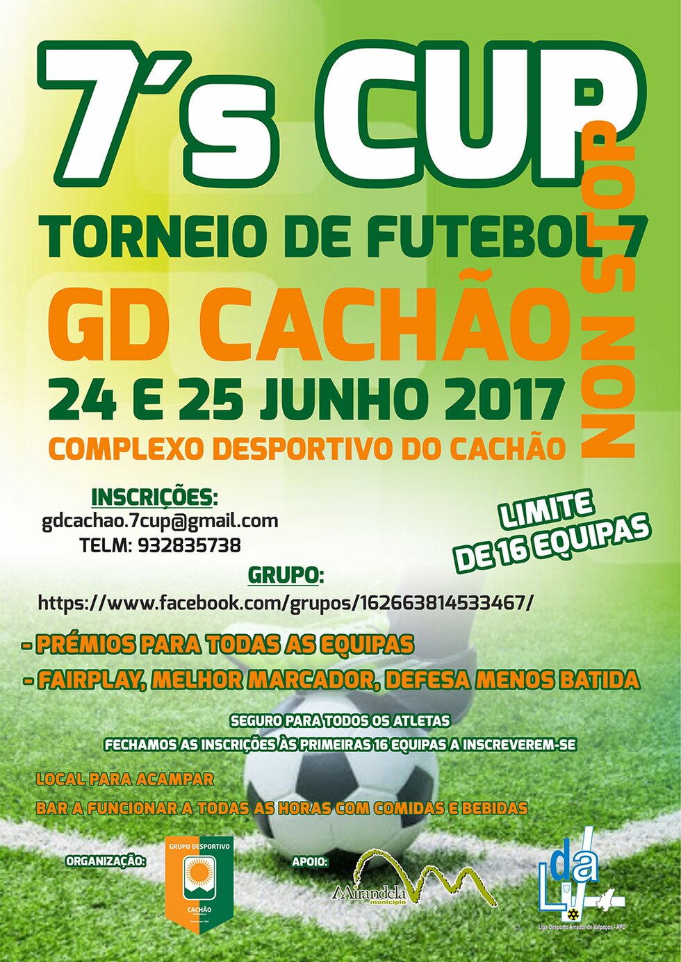 24_25_JUN_7_s_CUP_futebol_7_GDCach_o