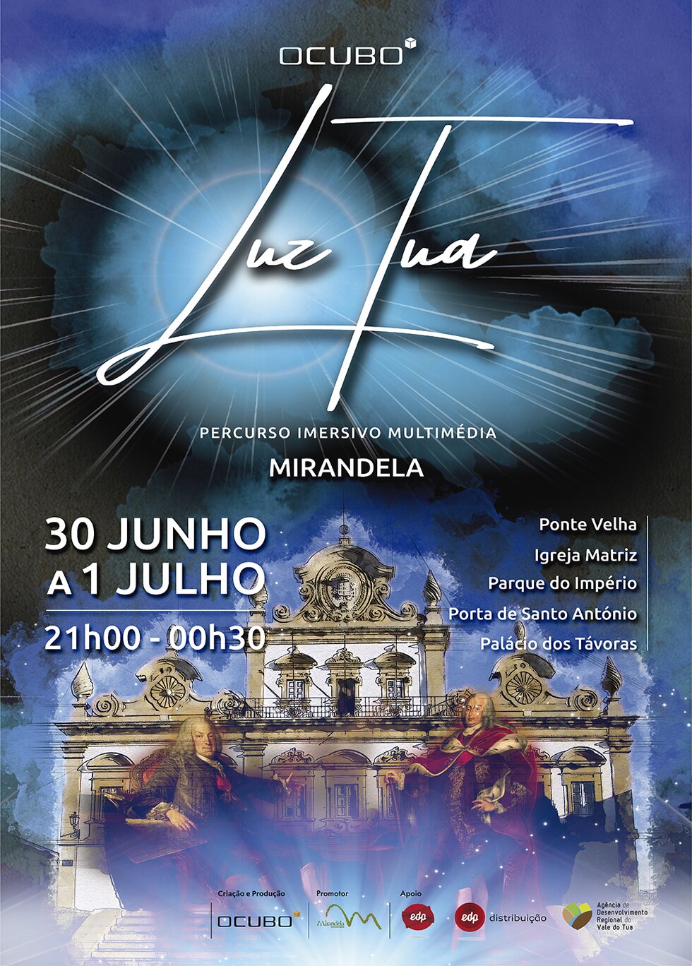 30_01JULHO_luz_tua_A2-01