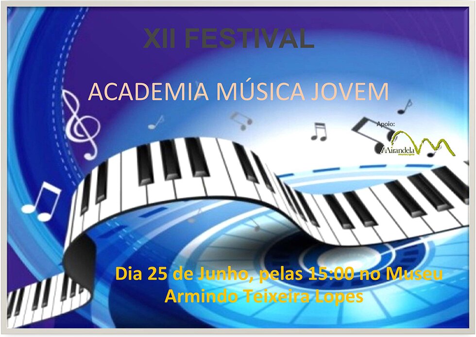 25_JUN_XII_Festival_Academia_M_sica_Jovem_35