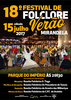 thumb_cartaz_18__festival_de_folcore_de_ver_o