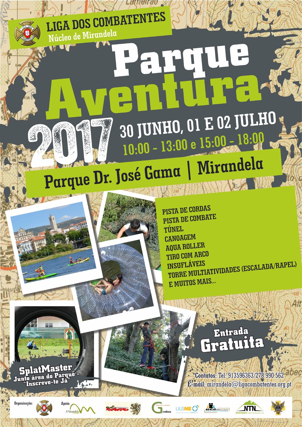 cartaz_-_parque_aventura_2017