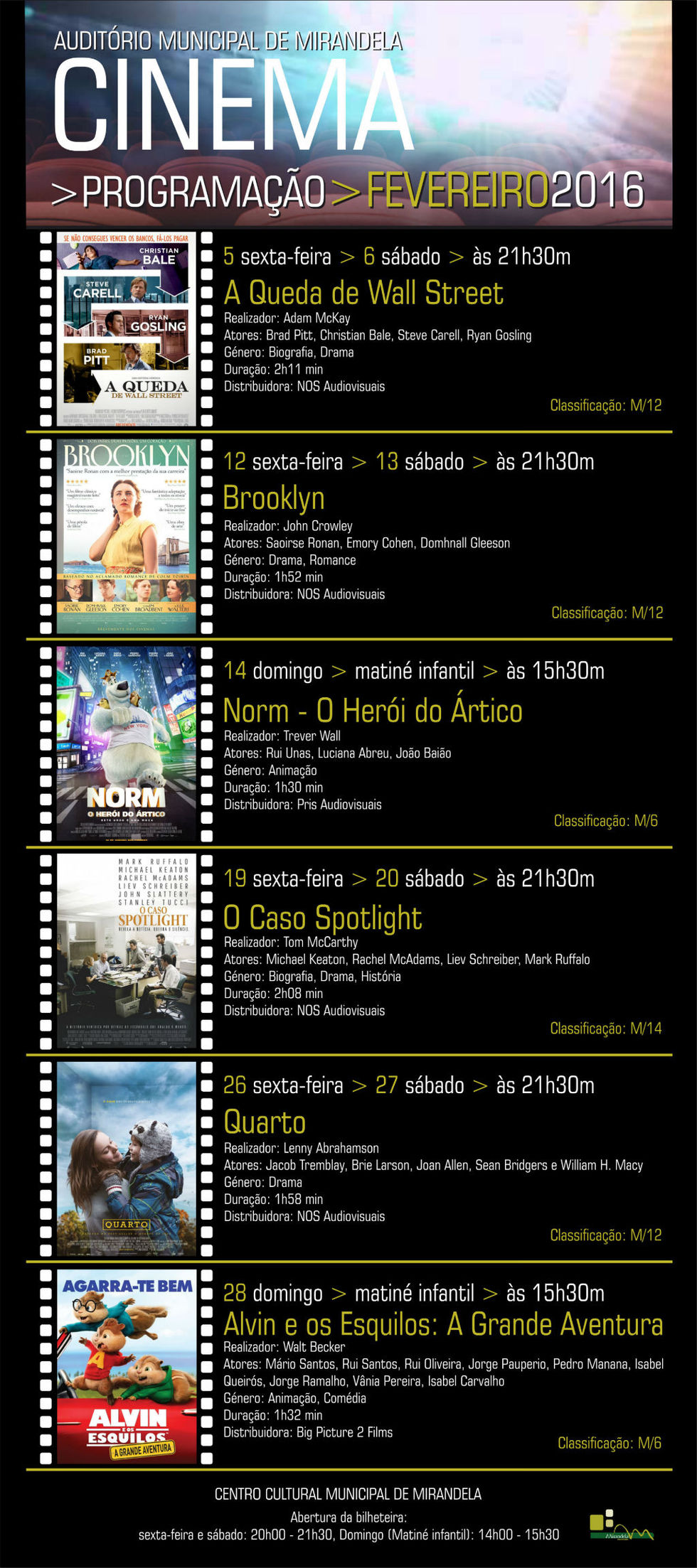 cinema_programa