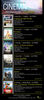 thumb_cinema_programa