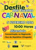 thumb_cartaz_desfite_das_escolas_de_carnaval