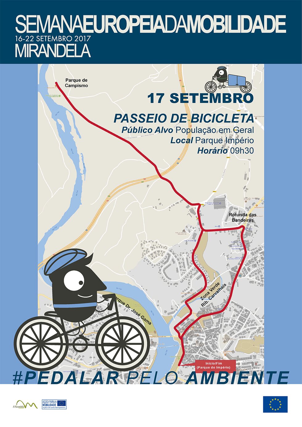 17_SET_SEM_PASSEIO_BICICLETA-01