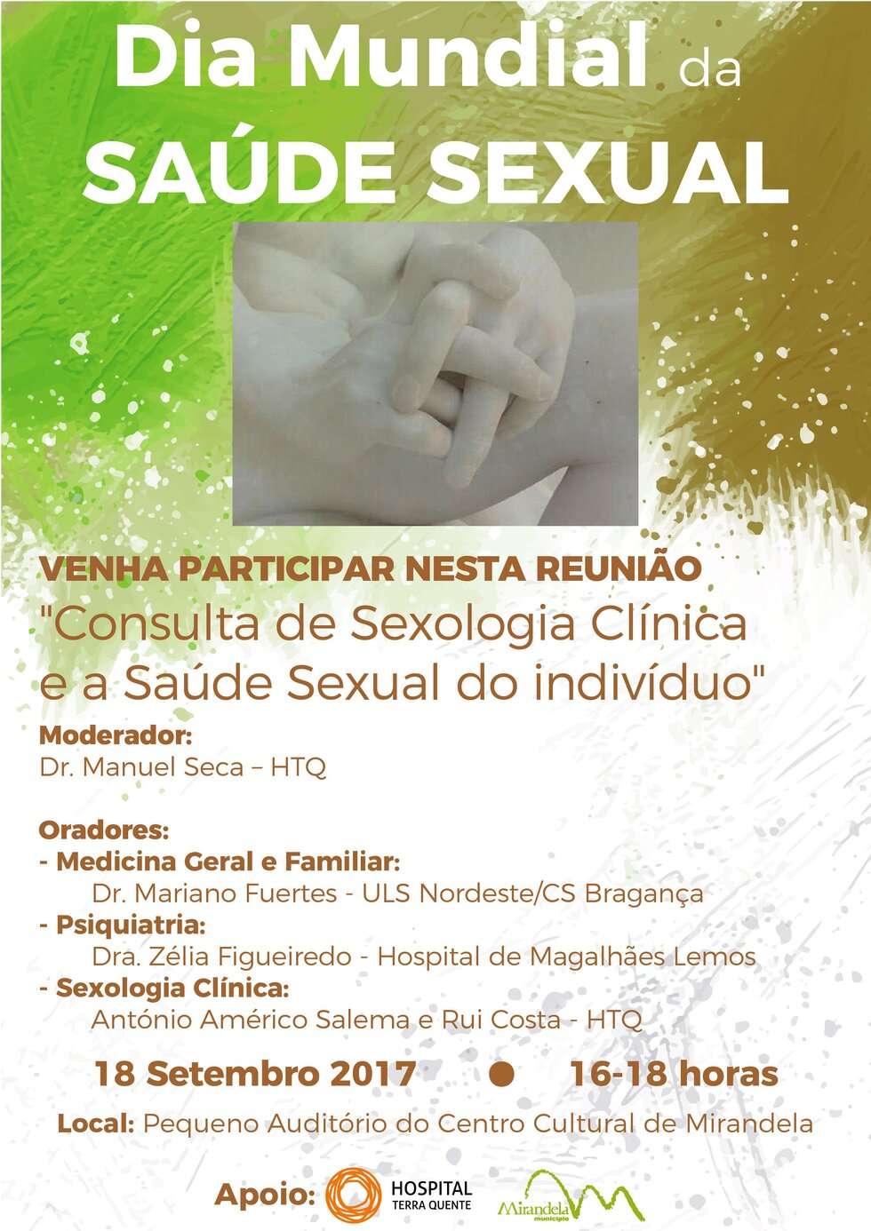 18_SET_Dia_Mundial_da_Sa_de_Sexual