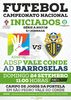 thumb_cartaz_CN_Iniciados_ADSP_vs_AD_Barroselas_24_set_17