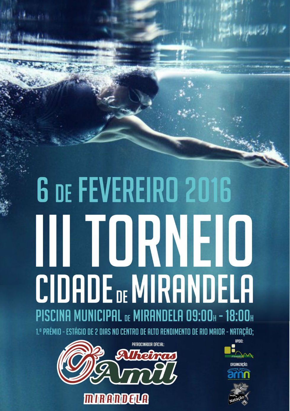 cartaz_de_III_Torneio_Nata__o_Cidade_de_Mirandela