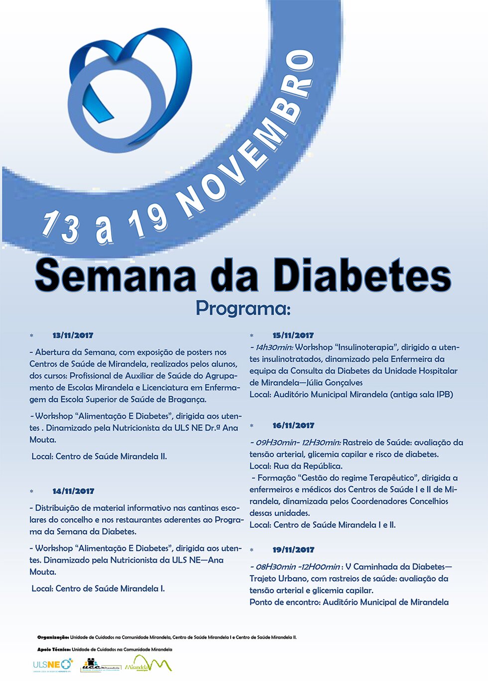 13_19_NOV_Semana_dadiabetes_1