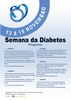 thumb_13_19_NOV_Semana_dadiabetes_1