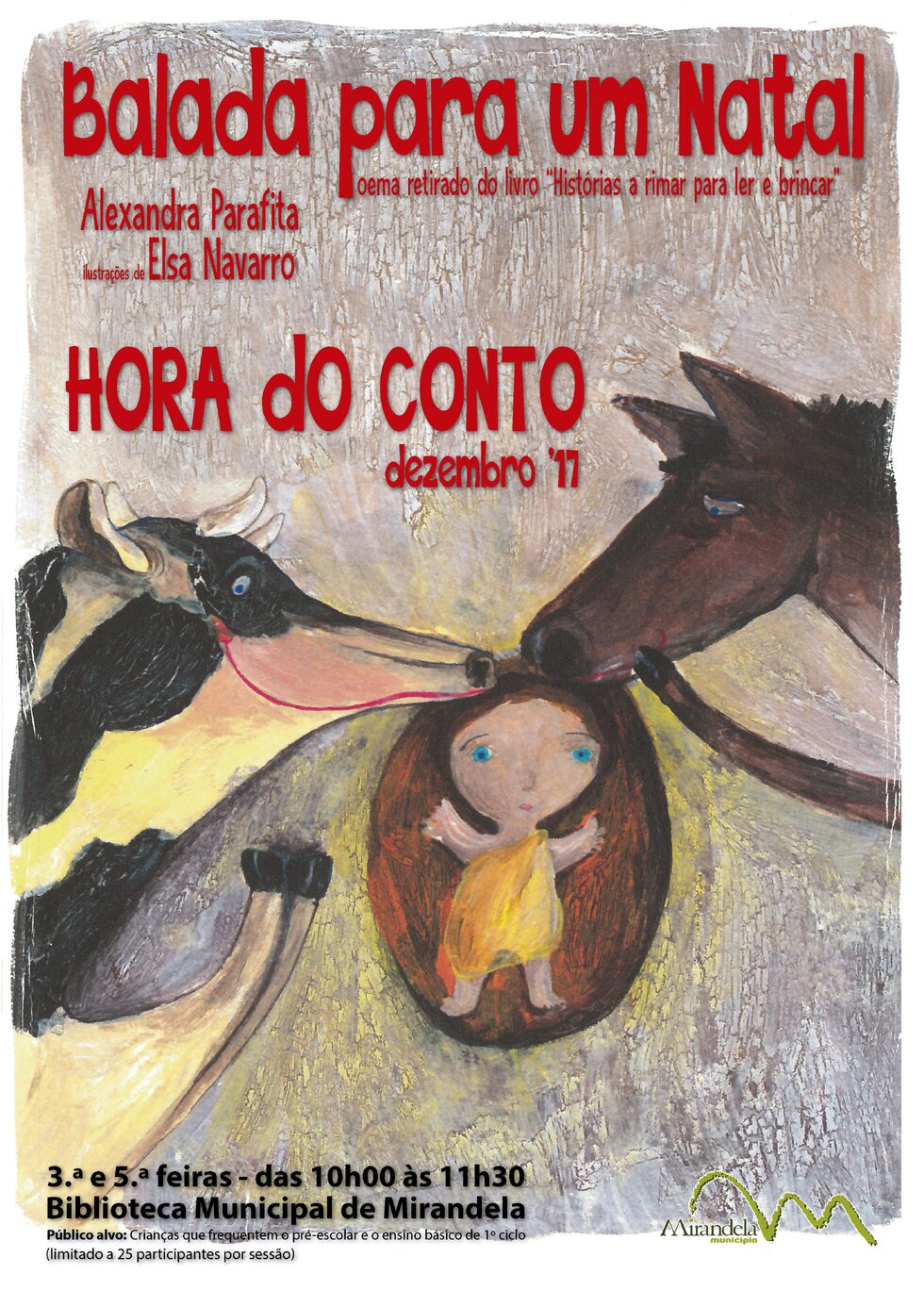HORA_CONTO_DEZ-01