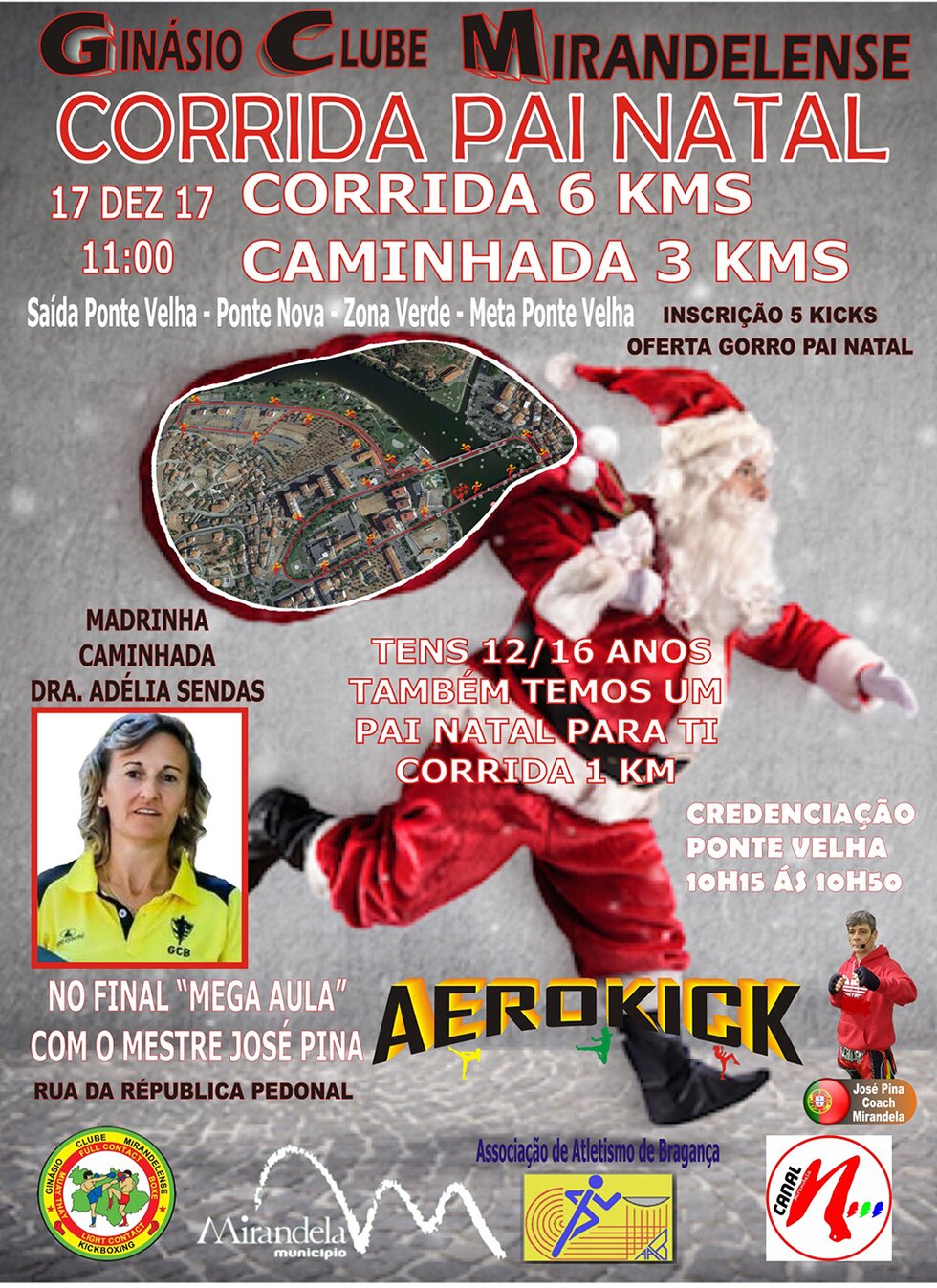 17_DEZ_CORRIDA_P_NATAL