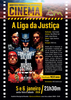 thumb_cartaz_filme_A_Liga_da_Justi_a_18