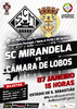 thumb_07_JAN_Campeonato_Portugal_S_rie_A_SCM_vs_VALE_LOBOS_06_JAN-01
