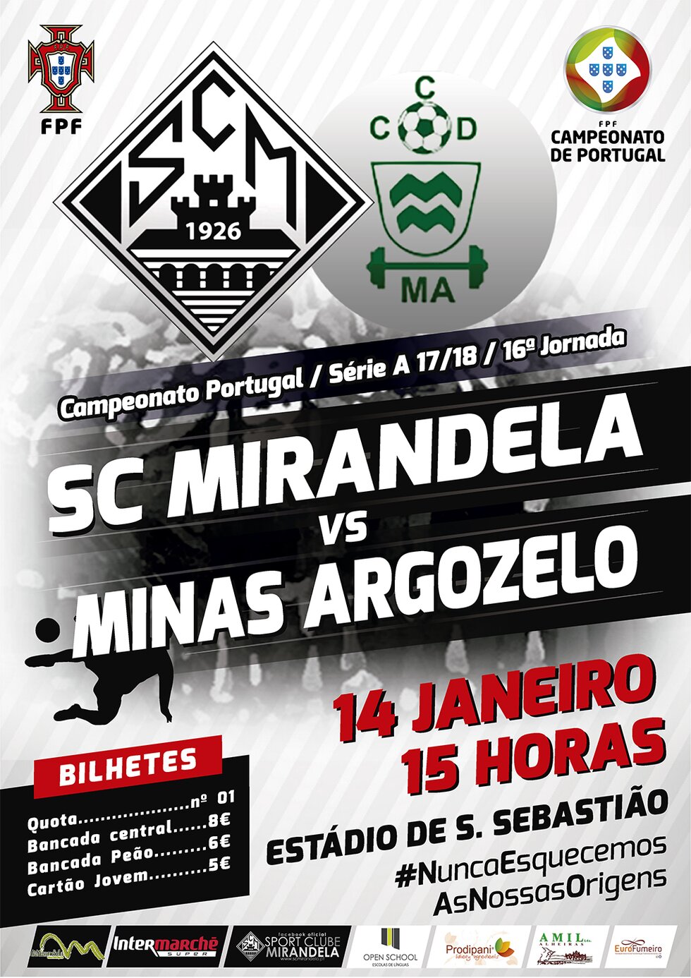 14_JAN___Futebol_Campeonato_Portugal_S_rie_A_SCM_vs_MINAS_AGRO_14_JAN-01