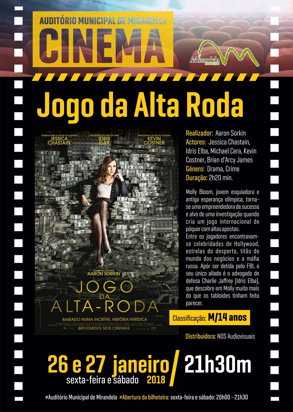 cartaz_filme_Jogo_da_Alta_Roda_18