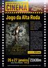 thumb_cartaz_filme_Jogo_da_Alta_Roda_18