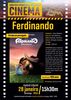 thumb_cartaz_filme_Ferdinando_18