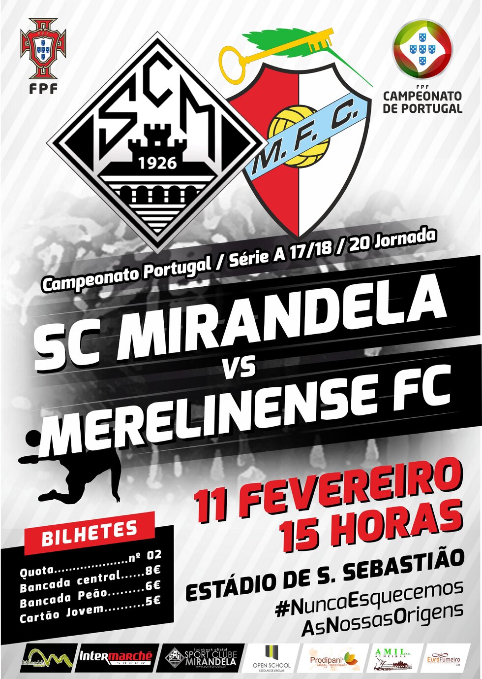 11_FEV_Campeonato_Portugal_S_rie_A_SCM_vs_MerelinenseFC_fev_18