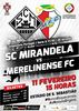 thumb_11_FEV_Campeonato_Portugal_S_rie_A_SCM_vs_MerelinenseFC_fev_18