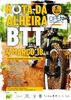 thumb_cartaz_rota_da_alheira_btt_mirandela_2018_1