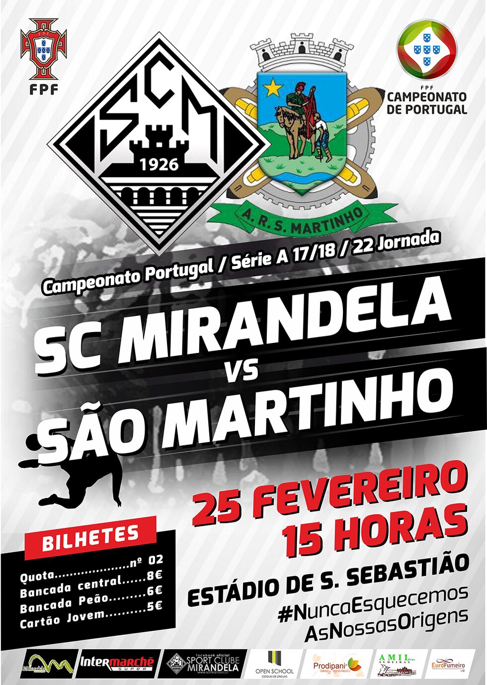 25_FEV_Campeonato_Portugal_S_rie_A_SCM_vs_S_o_Martinho_18