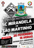 thumb_25_FEV_Campeonato_Portugal_S_rie_A_SCM_vs_S_o_Martinho_18