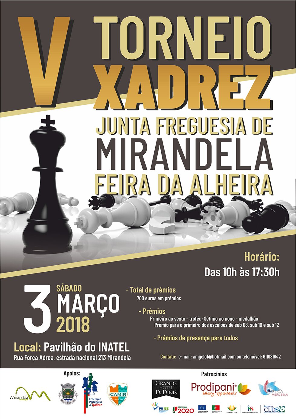 03_MAR_V_Torneio_de_Xadrez_2018_CDL3