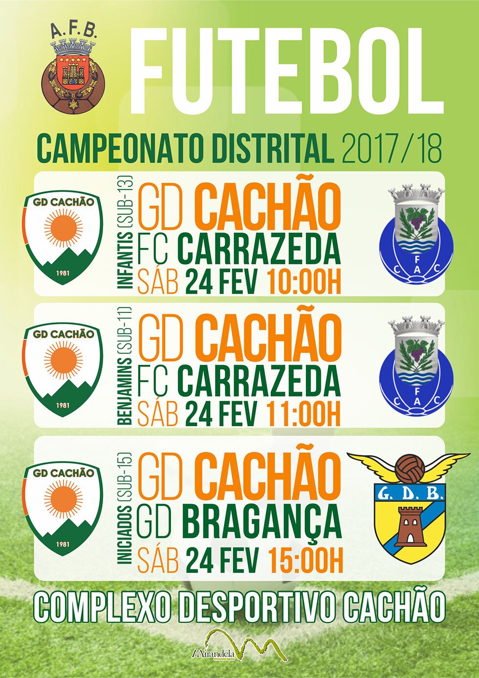 24_FEV_distrital_gd_cach_o_24_fev_2018