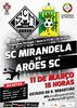 thumb_11_MAR_Campeonato_Portugal_S_rie_A_SCM_vs_ar_es_sc_18