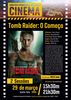 thumb_cartaz_filme_Tomb_Raider_O_Come_o_18