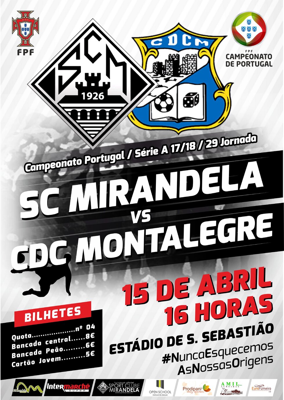 Cartaz__Futebol_Campeonato_Portugal_S_rie_A_SCM_vs_CDC_Montalegre_18