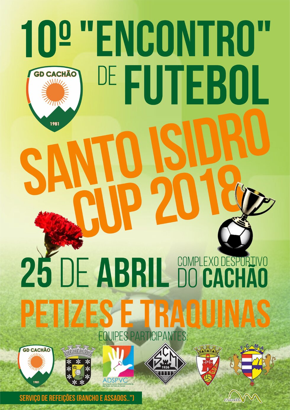 cartaz_futebol_GD_Cach_o_10__Santo_Isidro_CUP_18