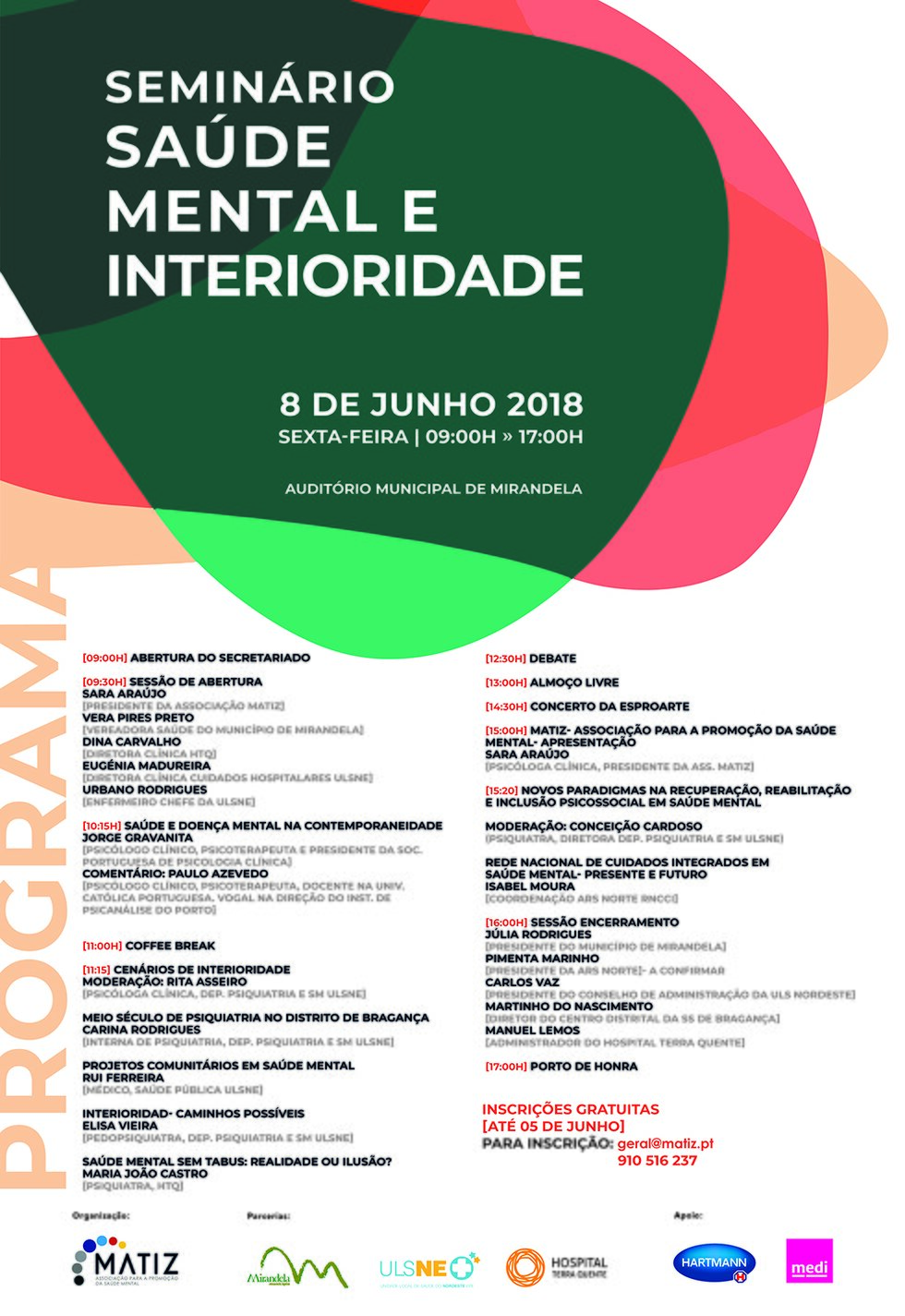 Semin_rio_SM_e_Interioridade_Programa