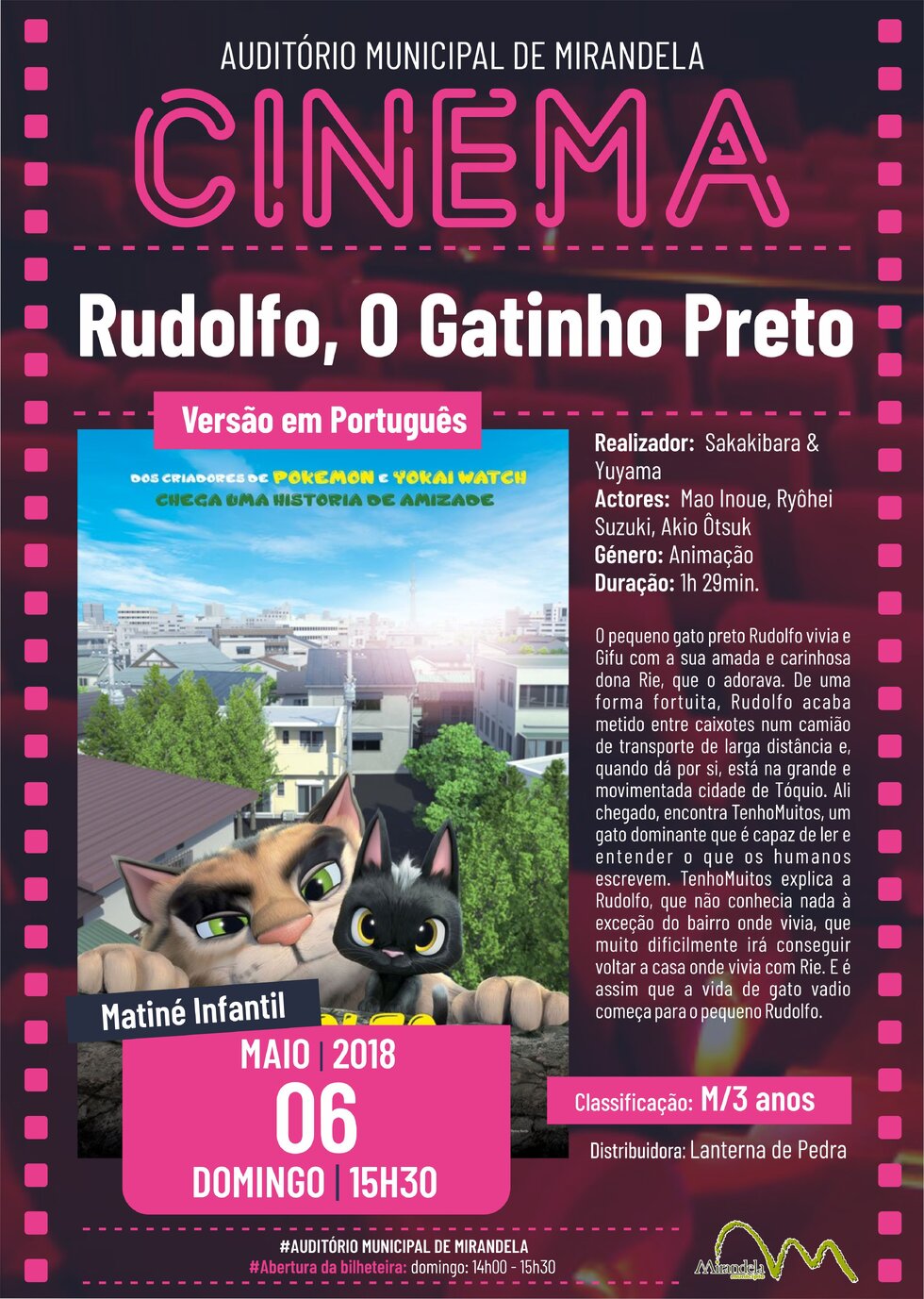 cartaz_filme_Rudolfo_O_Gatinho_Preto_18