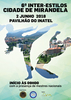 thumb_6INTER_CIDADE_MIRANDLEA-01