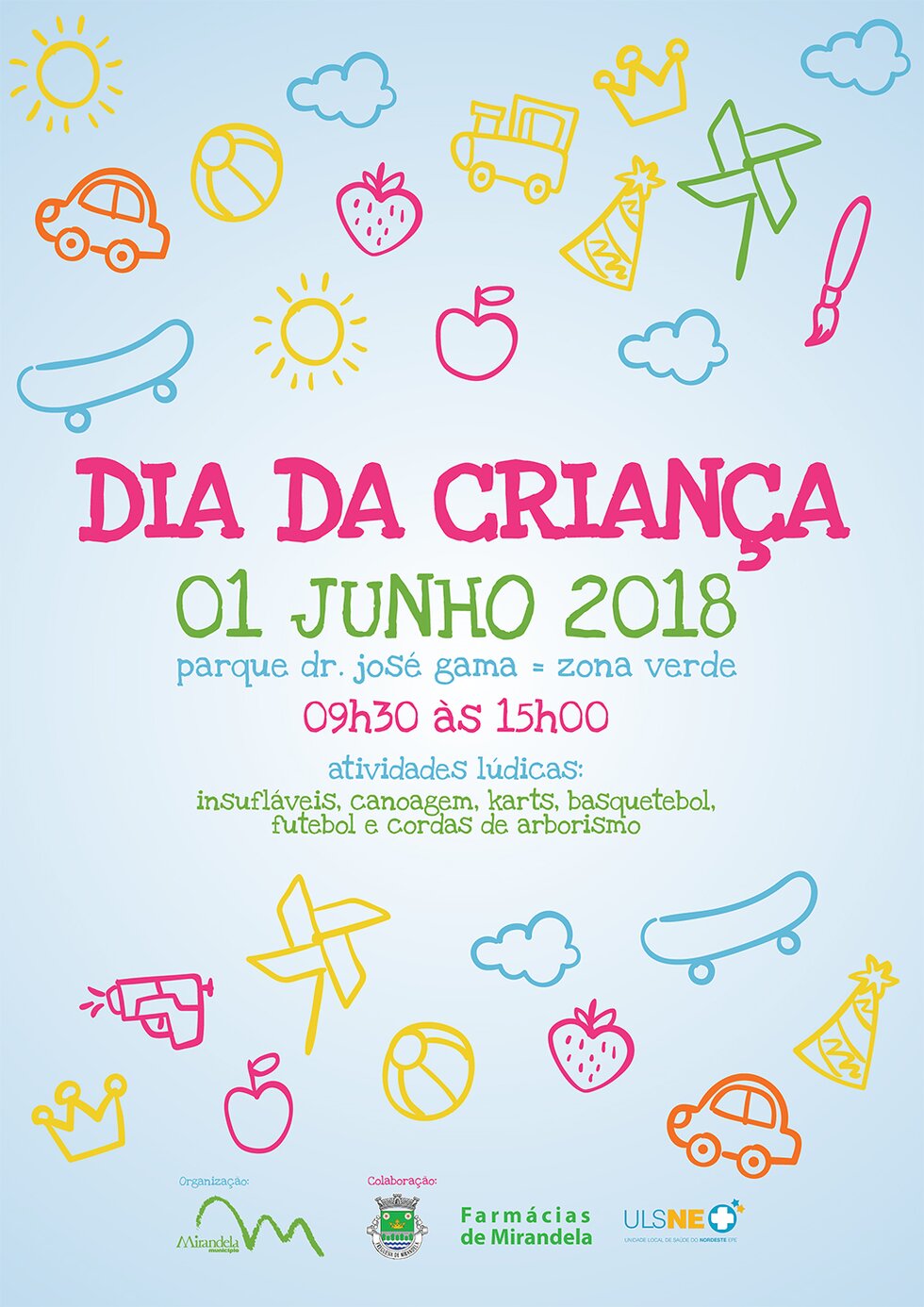 DIA_CRIANCA