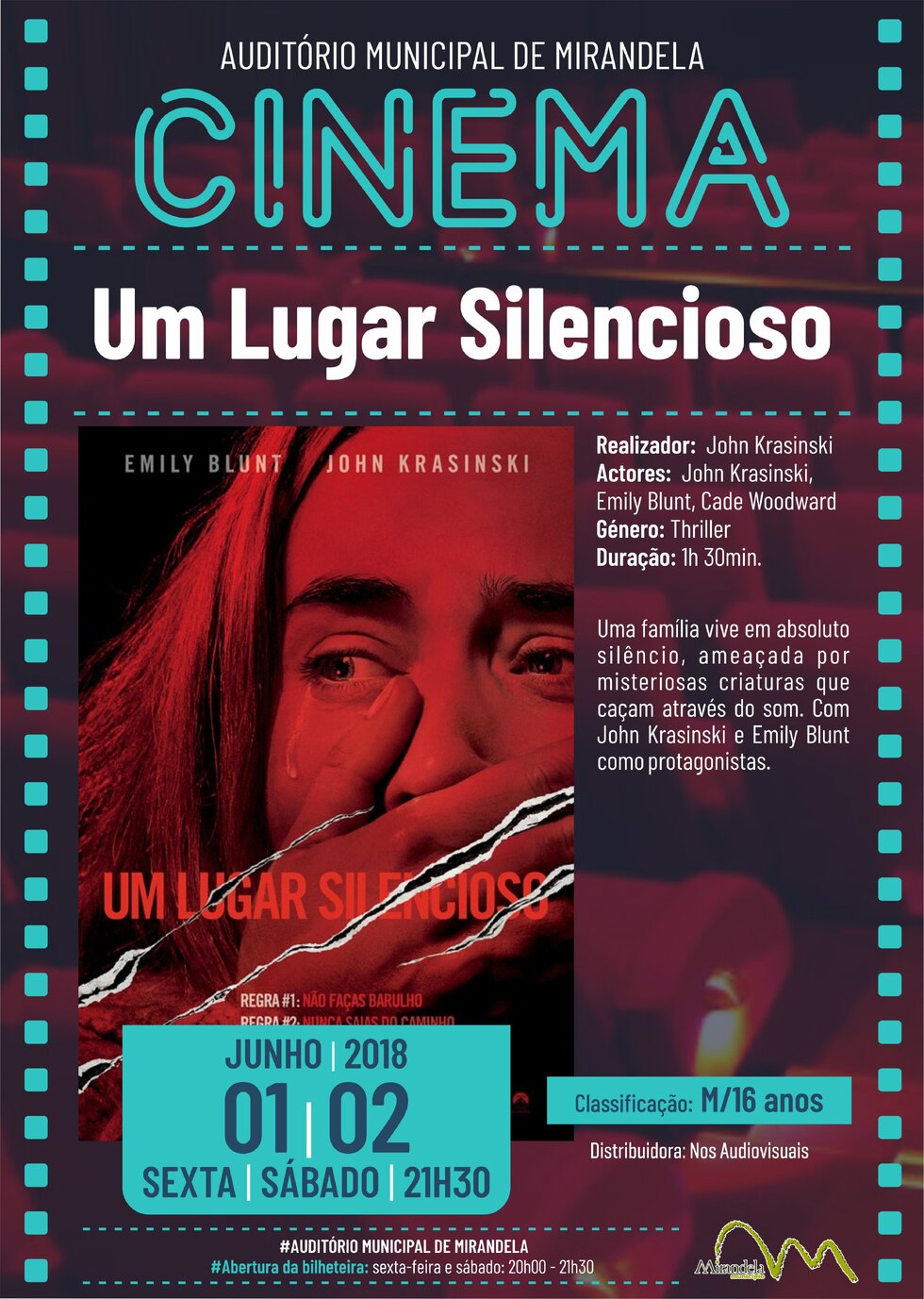 cartaz_filme_Um_Lugar_Silencioso_18