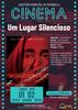 thumb_cartaz_filme_Um_Lugar_Silencioso_18