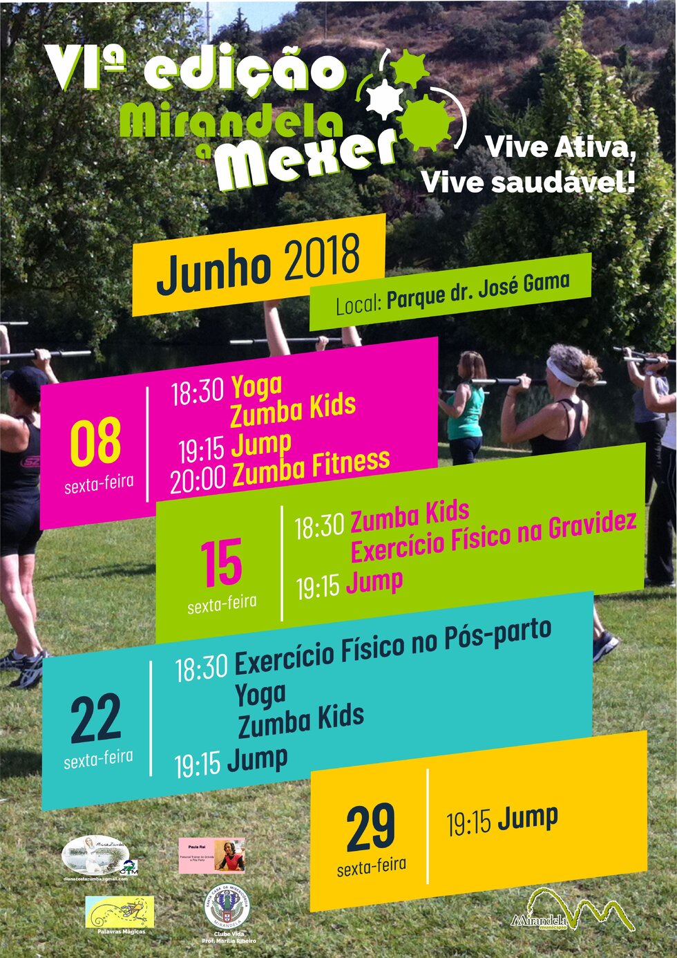 cartaz_Mirandela_a_Mexer_junho_2018