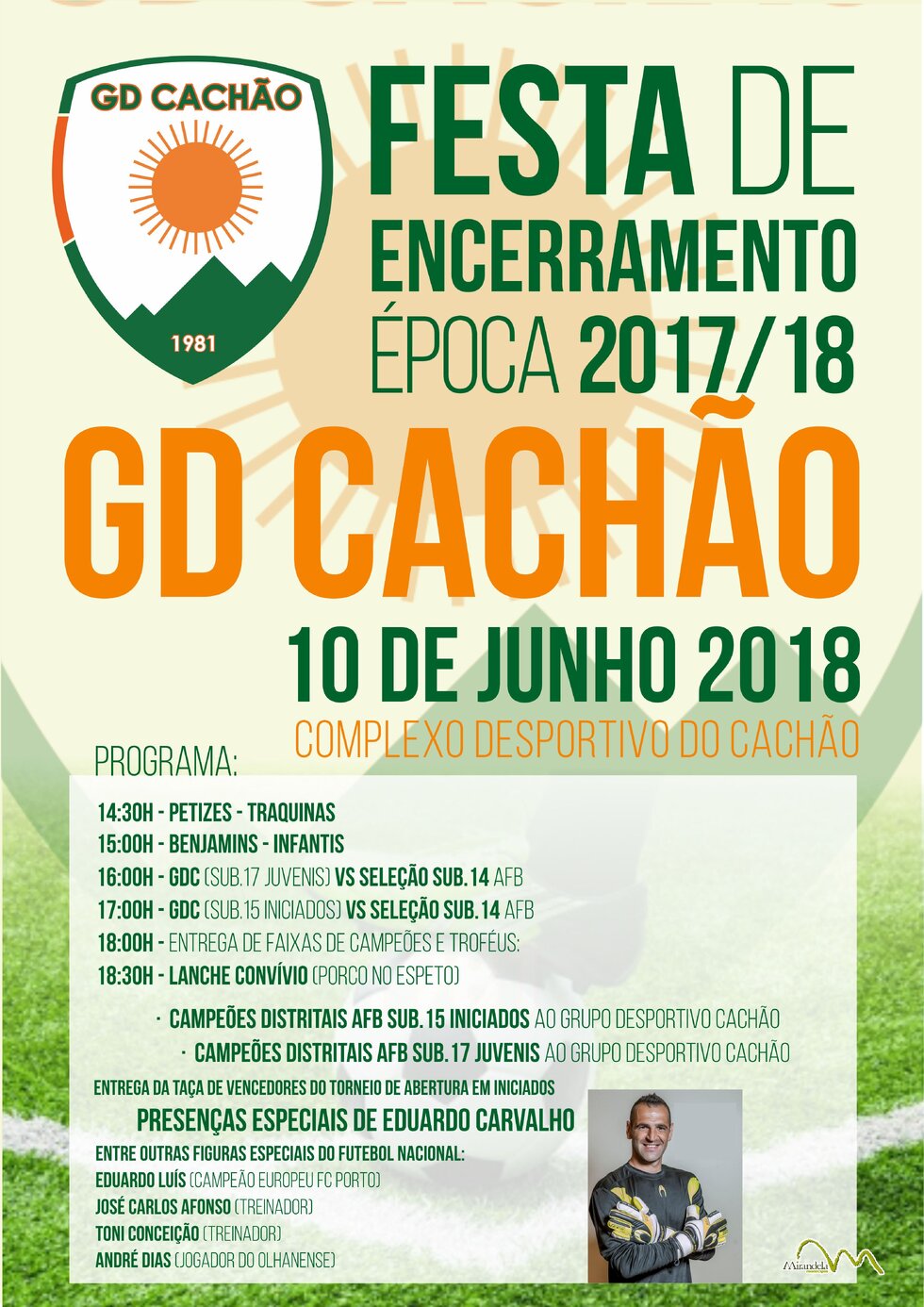 cartaz_encerramento__poca_desportiva_2018_gdc