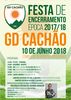 thumb_cartaz_encerramento__poca_desportiva_2018_gdc