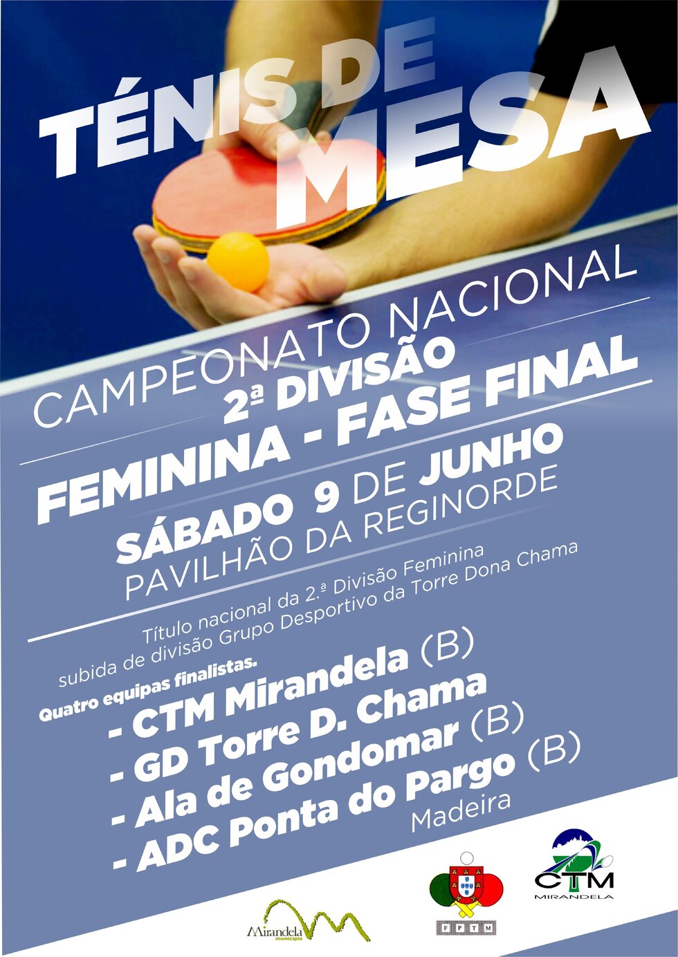 cartaz_Final_do_CNacional_2__D_2018